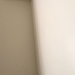 Meet your Posher, Getchyn